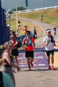 BIB: 
                            <button type="button" onclick="openModal(27225323)" class="btn btn-primary btn-sm float-right btn-popup" data-toggle="modal" data-target=".modal-high-quality">
                        <i class="fas fa-shopping-cart"></i> Add to Cart
                    </button>
                                            <button type="button" onclick="isThisMe(27225323, true)" class="btn btn-success btn-sm float-right btn-popup btn-isme hidden" data-toggle="tooltip" data-placement="bottom" title="นี่คือรูปของคุณใช่ไหม คลิกที่นี่เพื่อเอาเข้าอัลบั้ม">
                        <i class="fas fa-plus"></i> Add to album
                    </button>
                    <button type="button" onclick="isThisMe(27225323, false)" class="btn btn-warning btn-sm float-right btn-popup btn-isnotme hidden">
                        <i class="fas fa-ban"></i> Remove from album
                    </button>